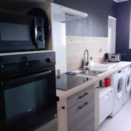 Pour Famille Amis Ou Colègue *