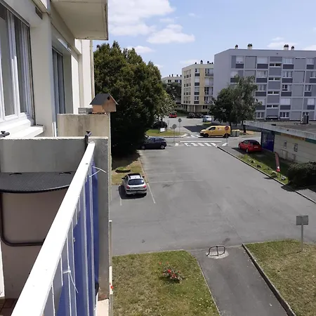 Pour Famille Amis Ou Colègue * Cholet