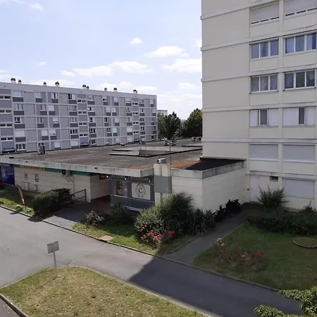 Pour Famille Amis Ou Colegue Шоле