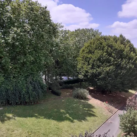 Pour Famille Amis Ou Colegue *