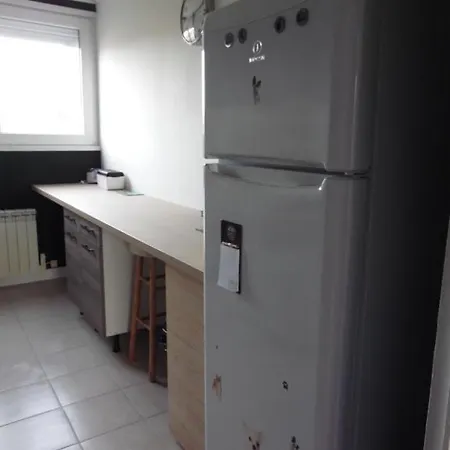 Pour Famille Amis Ou Colègue *