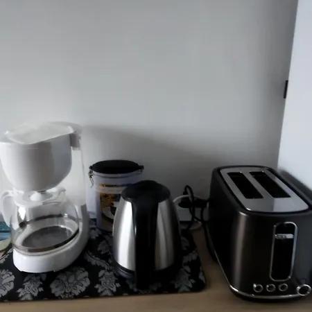 Pour Famille Amis Ou Colegue