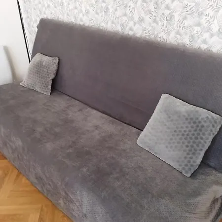 Apartment Pour Famille Amis Ou Colegue