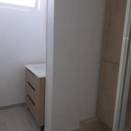 Pour Famille Amis Ou Colegue Apartamento