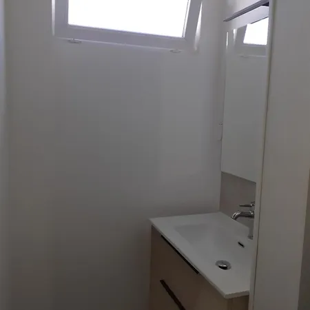 Pour Famille Amis Ou Colegue Apartamento *