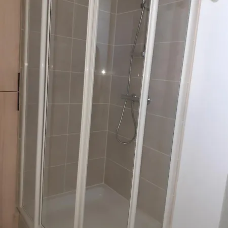 Pour Famille Amis Ou Colègue * Cholet