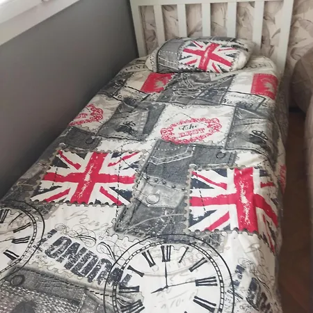 Pour Famille Amis Ou Colegue *