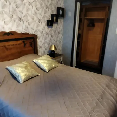 Pour Famille Amis Ou Colegue