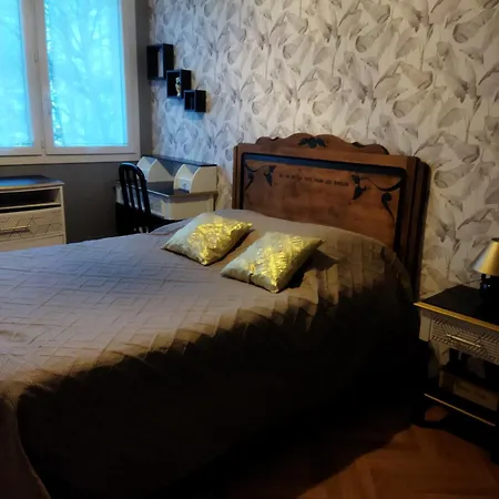 Pour Famille Amis Ou Colegue * 숄레