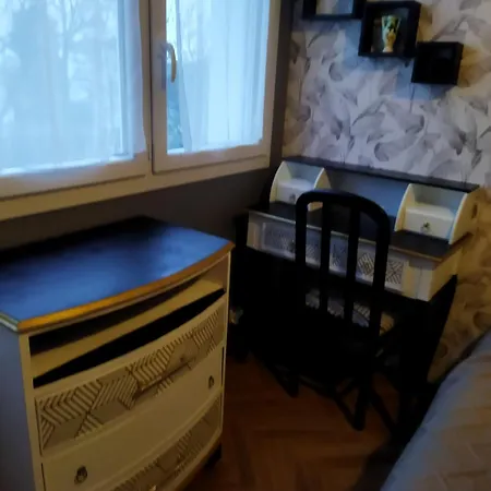 Pour Famille Amis Ou Colegue *