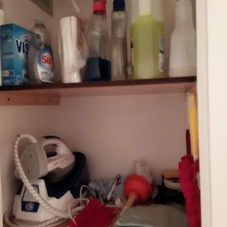 Pour Famille Amis Ou Colegue