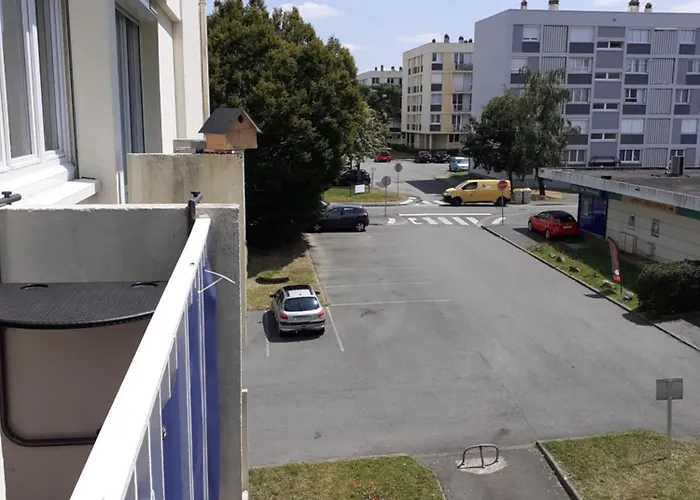 Pour Famille Amis Ou Colegue * 绍莱