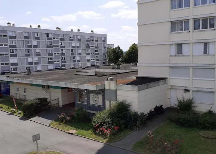 Pour Famille Amis Ou Colegue 绍莱