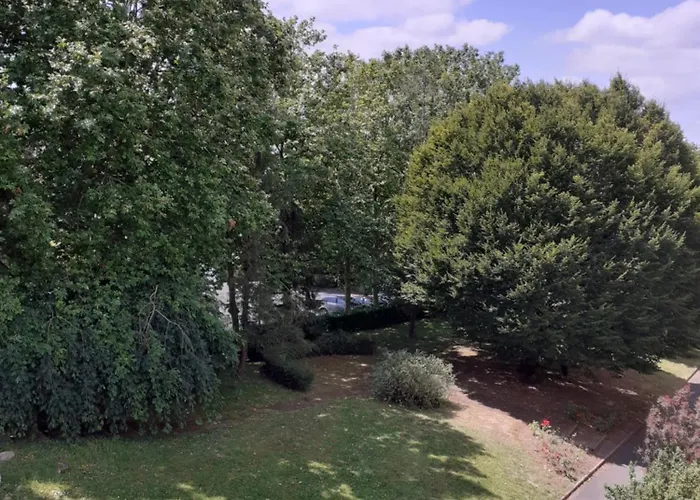 Pour Famille Amis Ou Colegue *