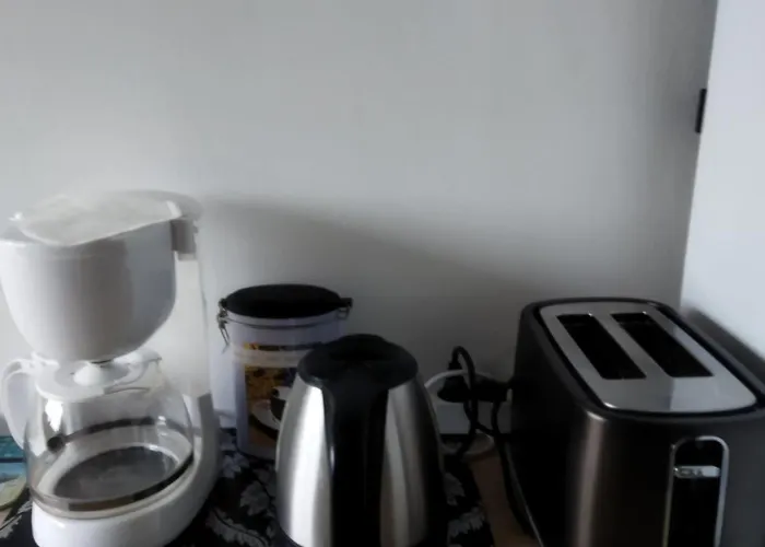 Pour Famille Amis Ou Colegue