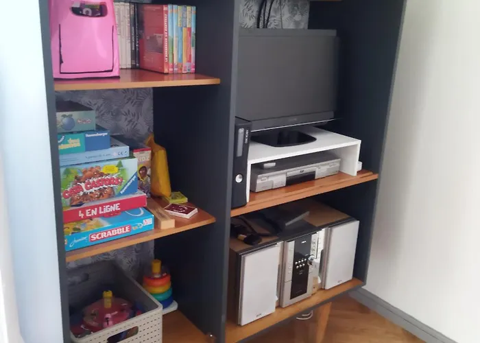 Pour Famille Amis Ou Colegue 绍莱