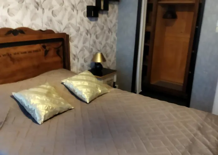 Pour Famille Amis Ou Colegue