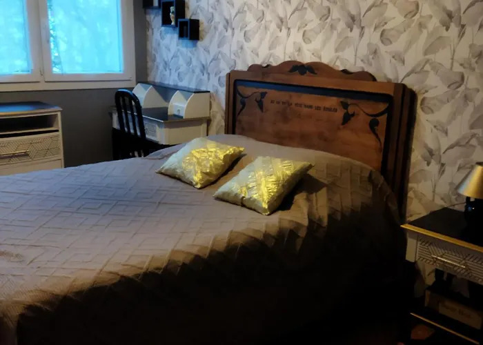 Pour Famille Amis Ou Colegue * 绍莱