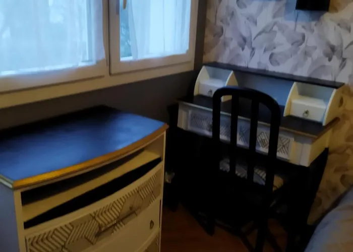 Pour Famille Amis Ou Colegue *