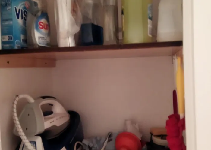 Pour Famille Amis Ou Colegue